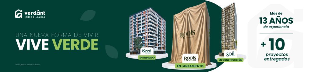 banner proyectos seed roots soil verdant