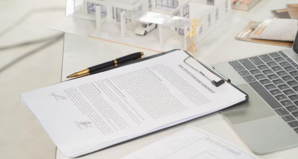 beneficios contar carta fianza inmobiliaria