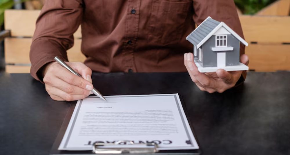 Todo lo que necesitas saber sobre la carta fianza y su función en el sector inmobiliario