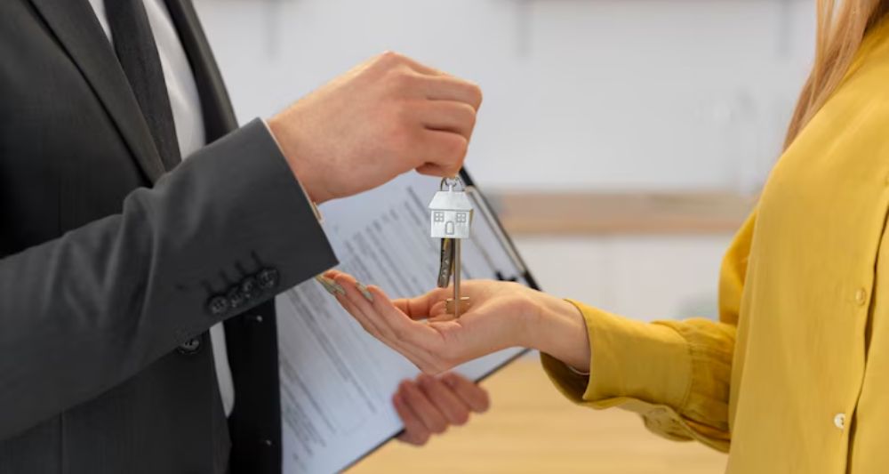 como funciona carta fianza inmobiliario