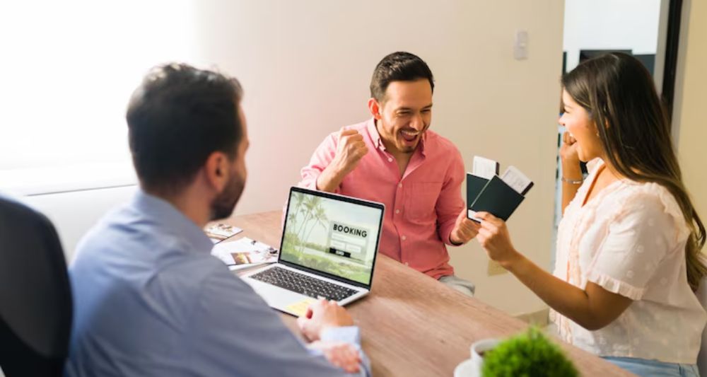 como mejorar score crediticio