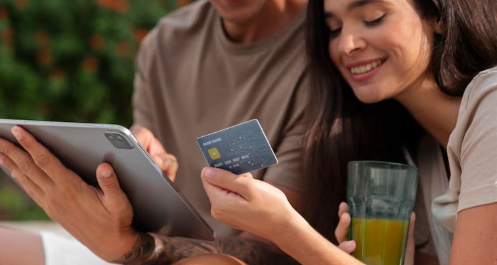 consejos mejorar score crediticio