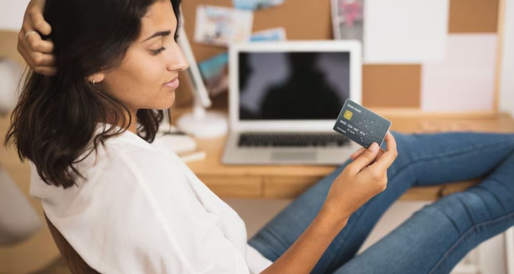 tips mejorar score crediticio