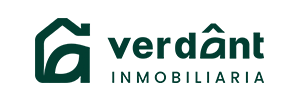 Blog Verdant