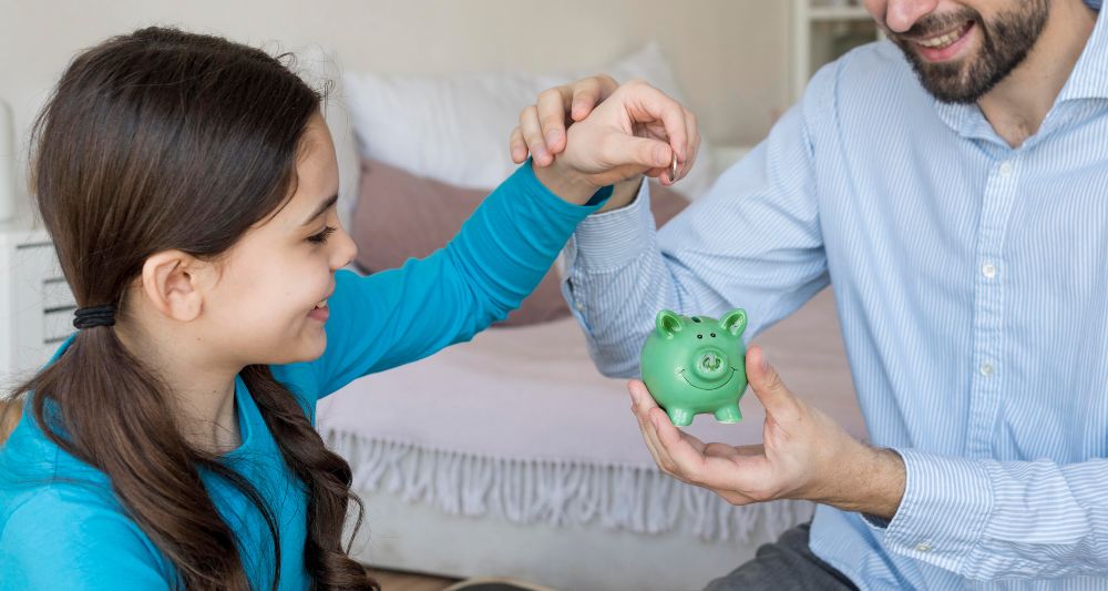 beneficios cuenta ahorro vivienda