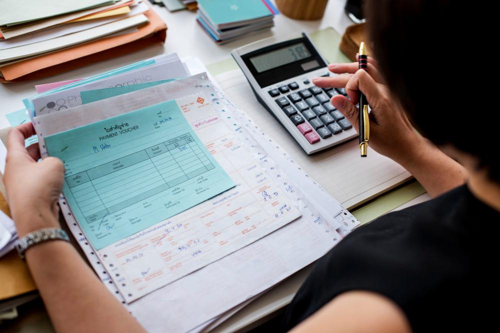 calculo impuesto alcabala departamento