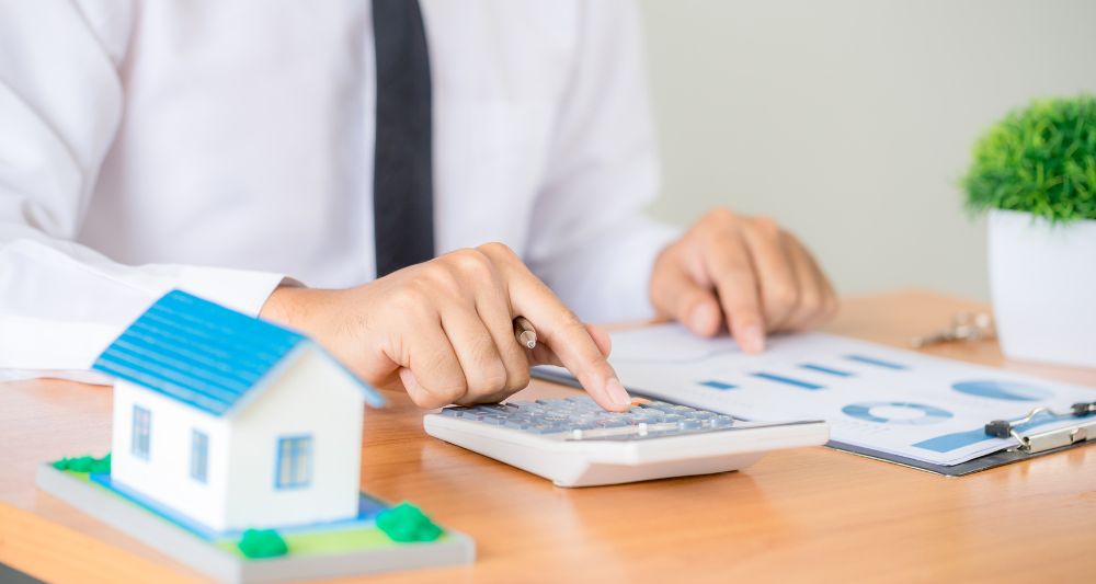 cuando pagar impuesto predial inmobiliaria