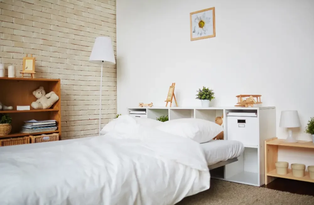 Tips para organizar tu cuarto de manera eficaz e ideal
