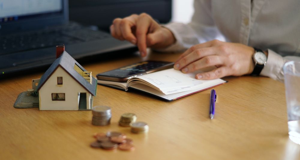 Impuesto predial: ¿Qué es y cómo se calcula?