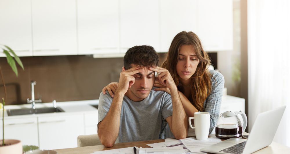 guia prevenir estafas inmobiliarias peru
