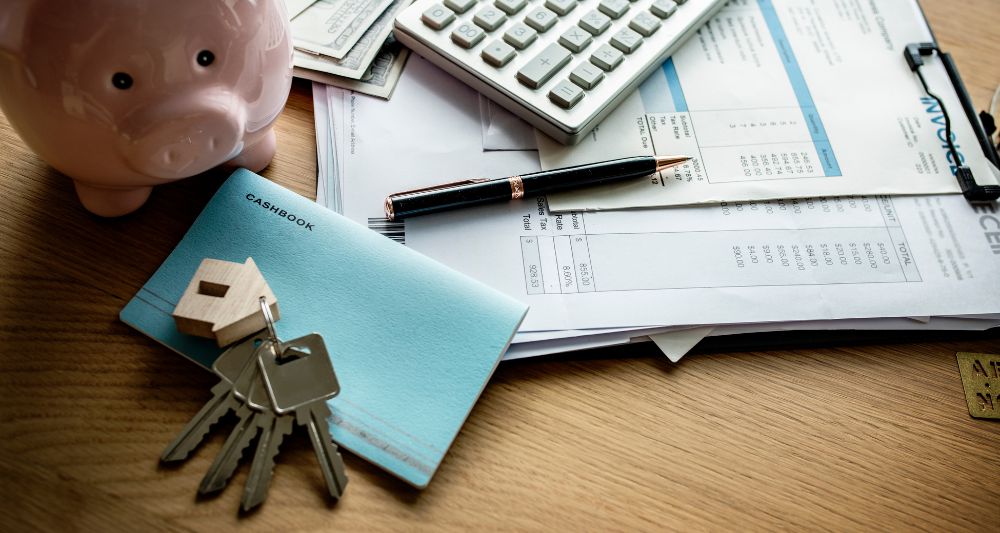 para que sirve impuesto predial inmobiliaria