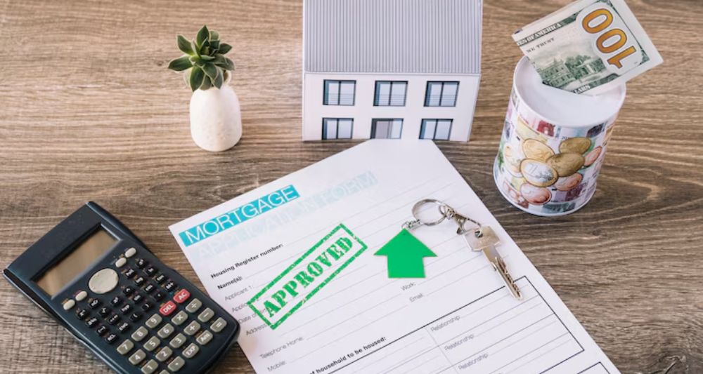 ¿Qué es el impuesto a la renta y cómo se calcula?