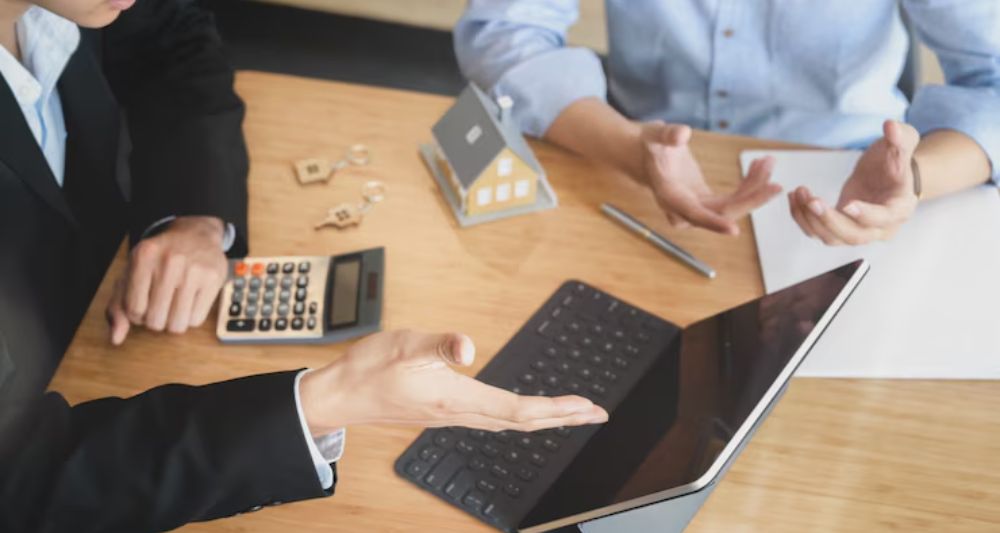 que se considera impuesto renta primera categoría