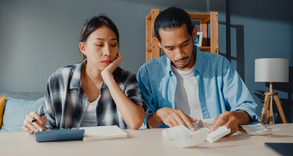 requisitos abrir cuenta ahorro hipotecario