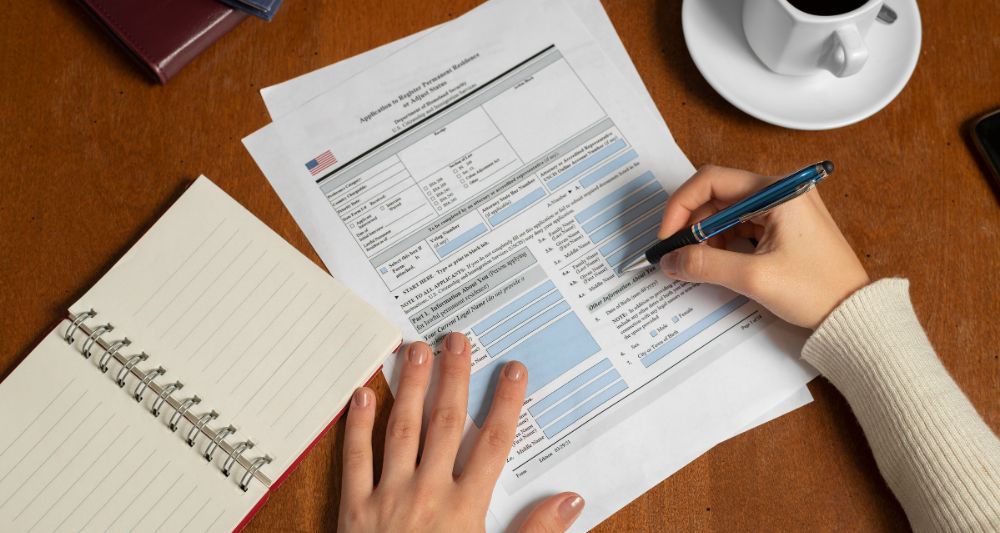 como cuidar salud financiera
