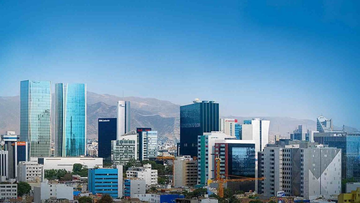 Guía para comprar un departamento en Lima este 2026