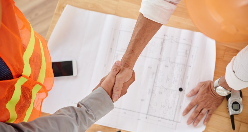 ¿Qué es el certificado de conformidad de obra y por qué es importante?