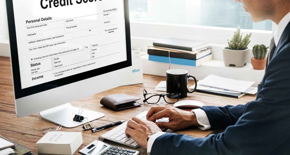importancia tener salud financiera historial