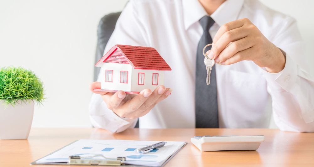 distritos mayor plusvalia inmobiliaria