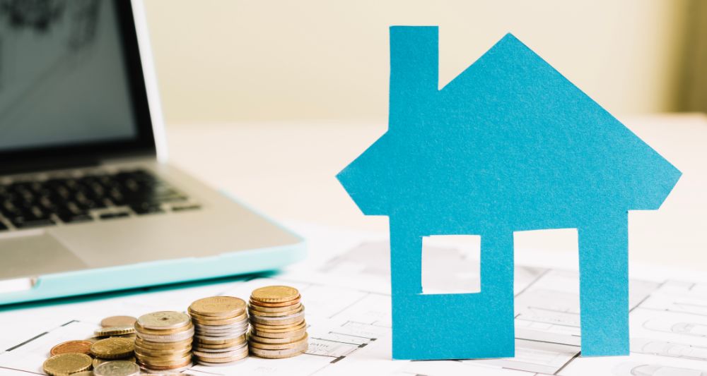 ¿Qué es la plusvalía en el sector inmobiliario?