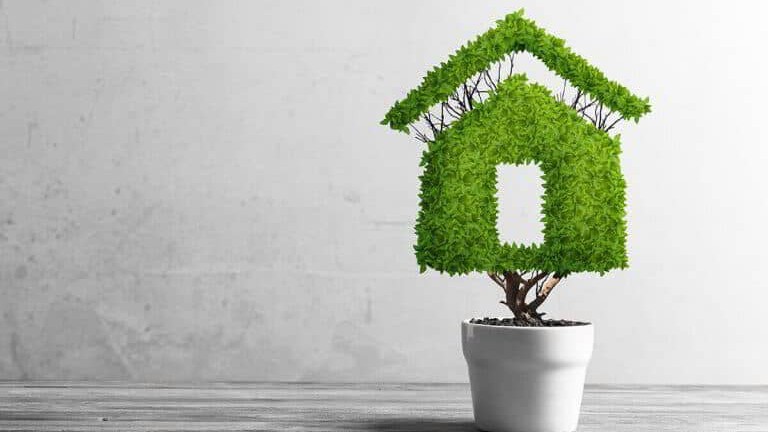 ¿Qué es el bono Mivivienda y cómo te puede ayudar si estás pensando comprar un inmueble?