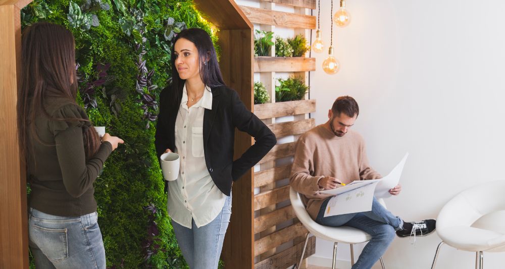 beneficios departamentos certificacion edge