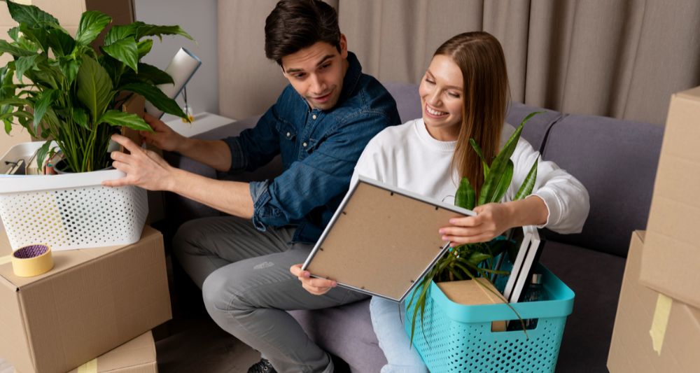 5 ventajas de los departamentos sostenibles EDGE