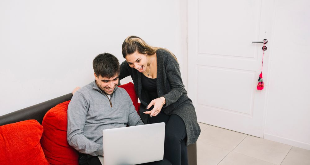 ¿Qué debes preguntar antes de comprar un departamento?