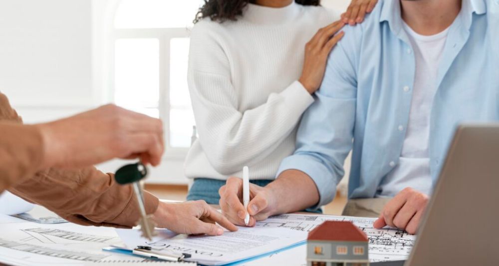beneficios comprar departamento planos