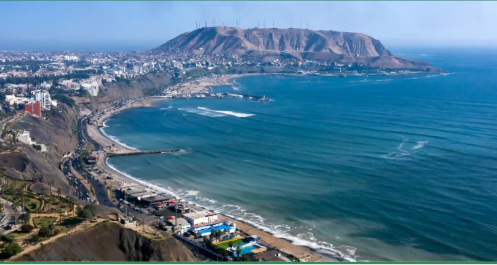 cosas que hacer barranco
