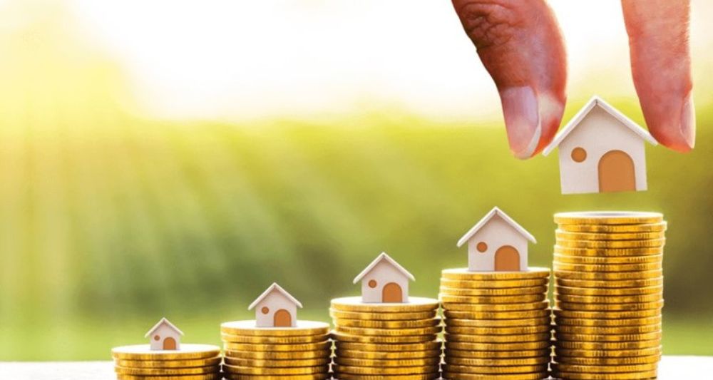 departamento planos beneficios comprar