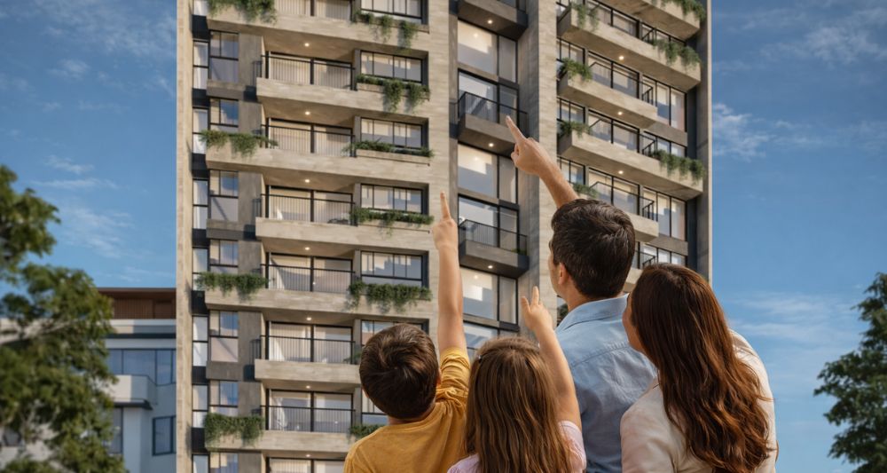 Pasos para Registrar tu Inmueble en SUNARP