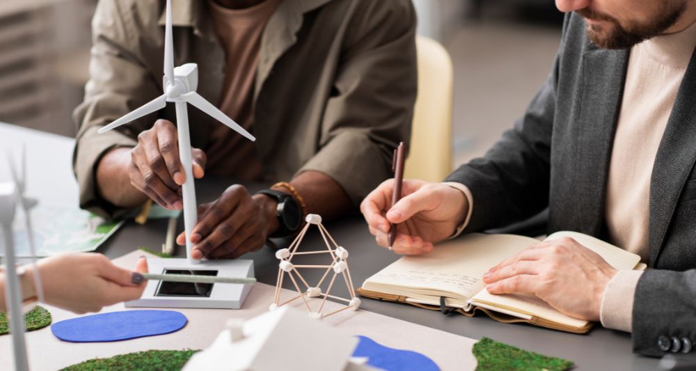 arquitectura sostenible peru beneficios