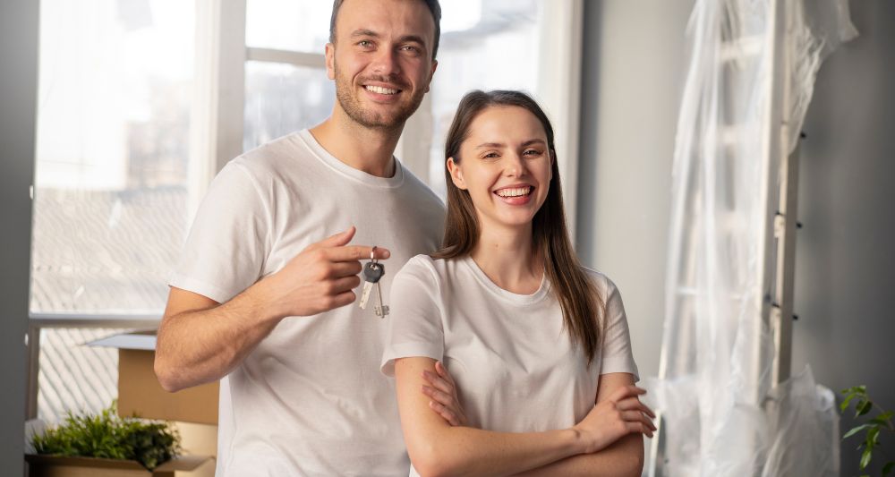 5 claves para comprar un departamento en Barranco