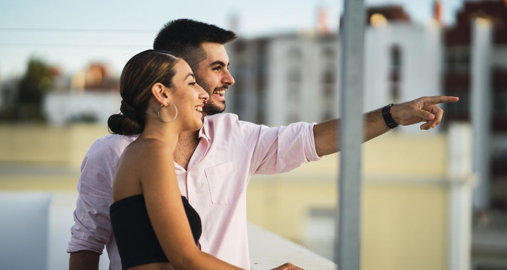 Beneficios de vivir en Miraflores: calidad de vida, ubicación y estilo urbano