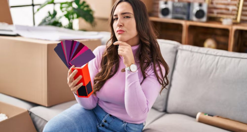 beneficios alquilar departamento airbnb
