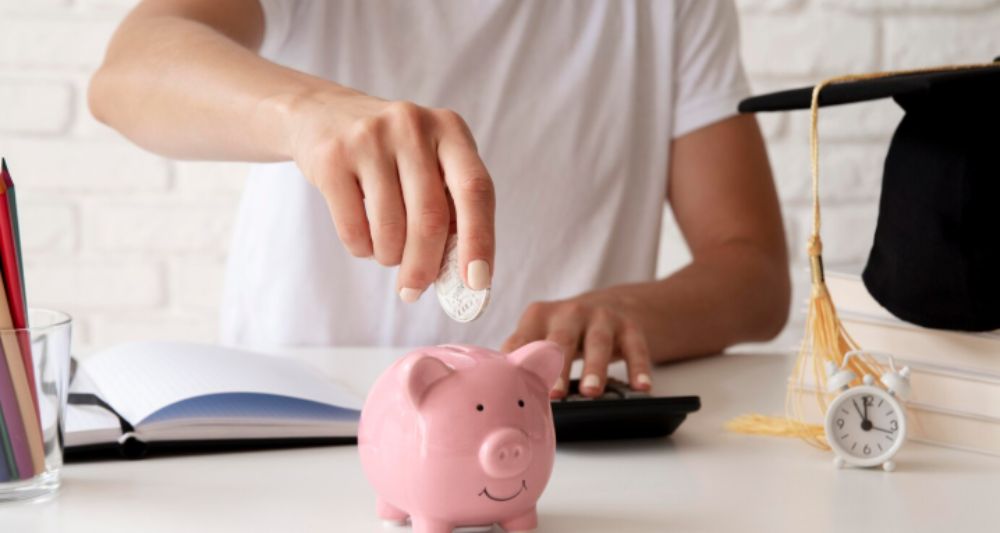 como reducir gastos mantenimiento departamento