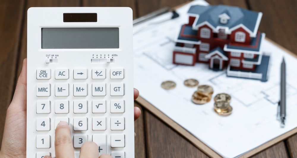 como tasar inmueble lima guia