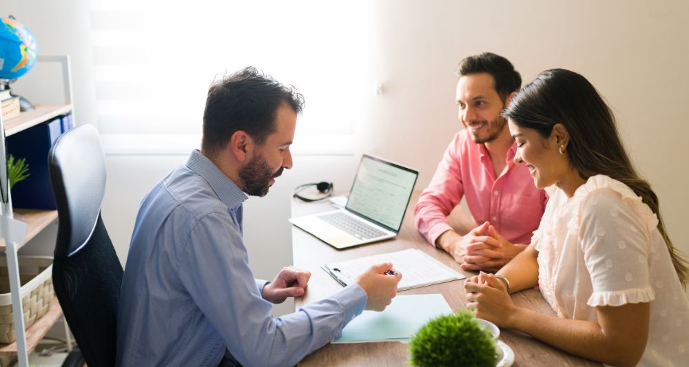 Tasa fija vs. tasa variable: ¿cuál te conviene más según tu perfil?