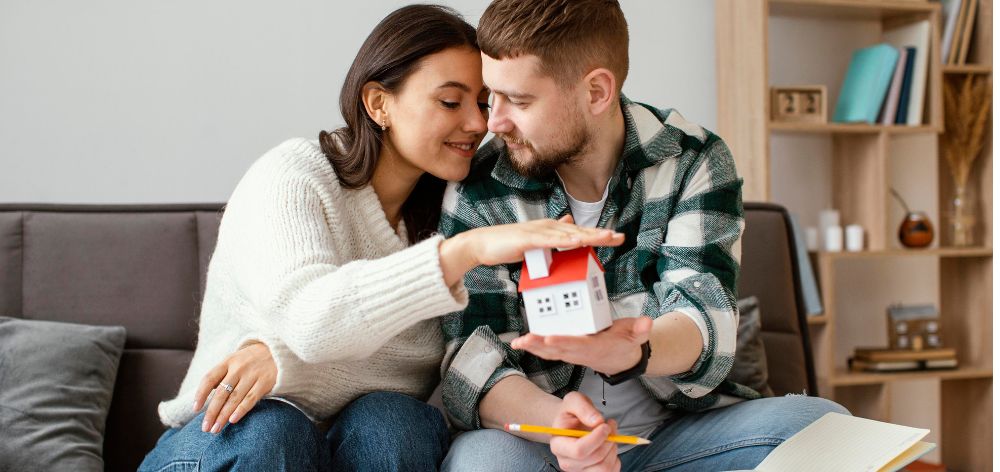 ¿Qué es un fondo de inversión inmobiliaria (FIBRA) y cómo funciona en Perú?