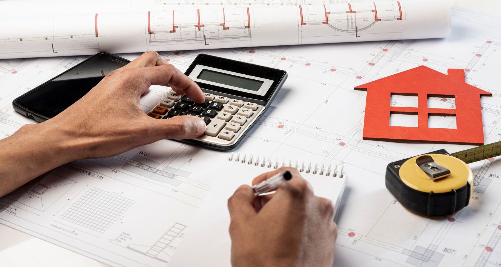 Tasación de propiedades en Perú: guía experta para saber cuánto vale un inmueble