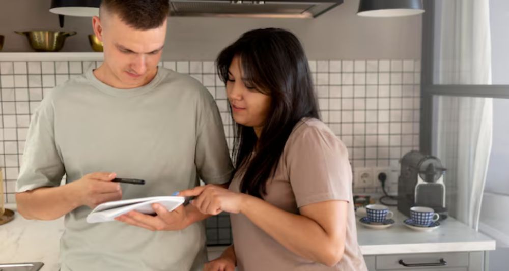 Cómo ahorrar en el mantenimiento de tu departamento sin descuidarlo